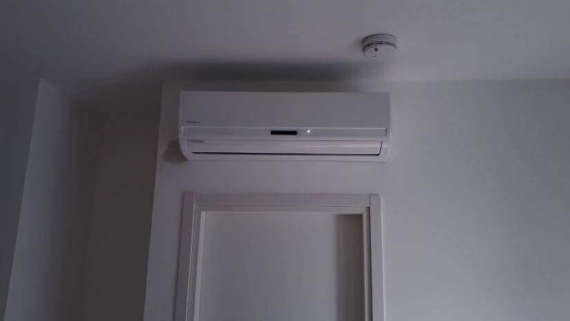 התקנות ותיקונים